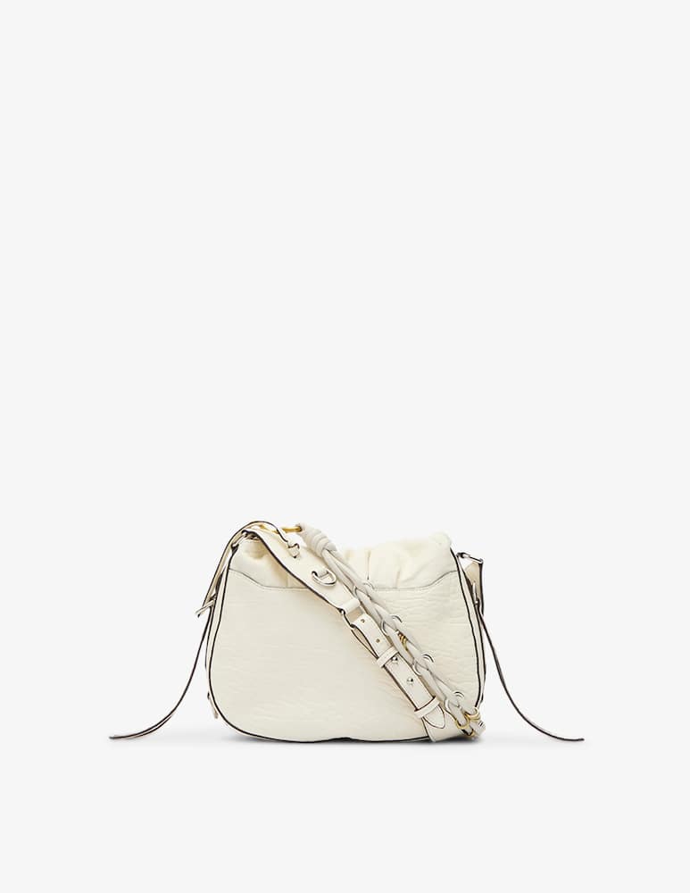 rinascente Isabel Marant Bolton bag