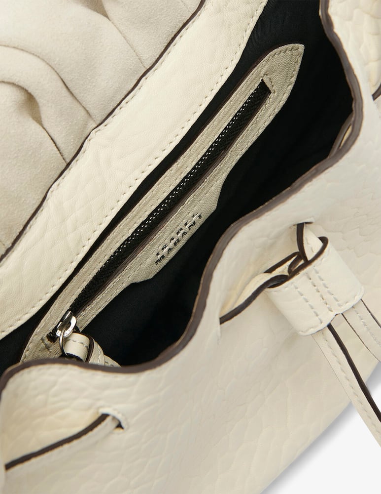 rinascente Isabel Marant Bolton bag