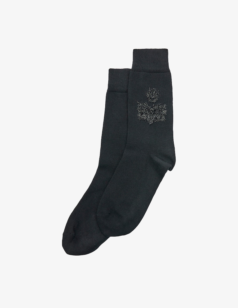 rinascente Isabel Marant Calzini Sourya