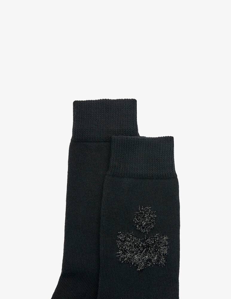 rinascente Isabel Marant Calzini Sourya