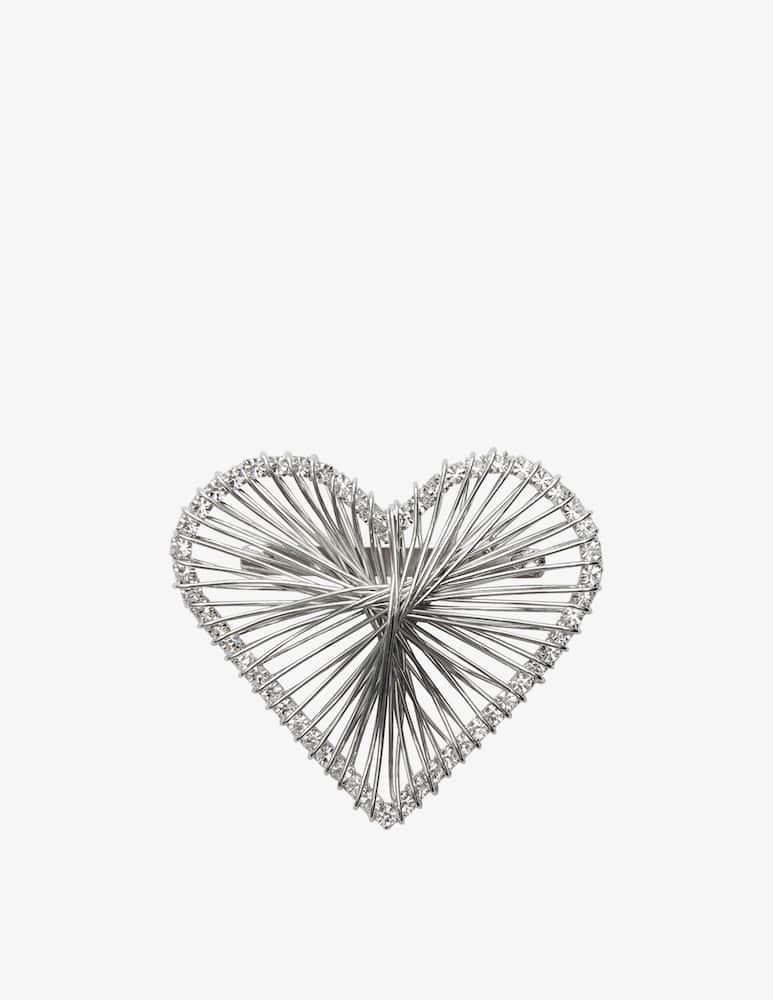 rinascente Isabel Marant Spilla