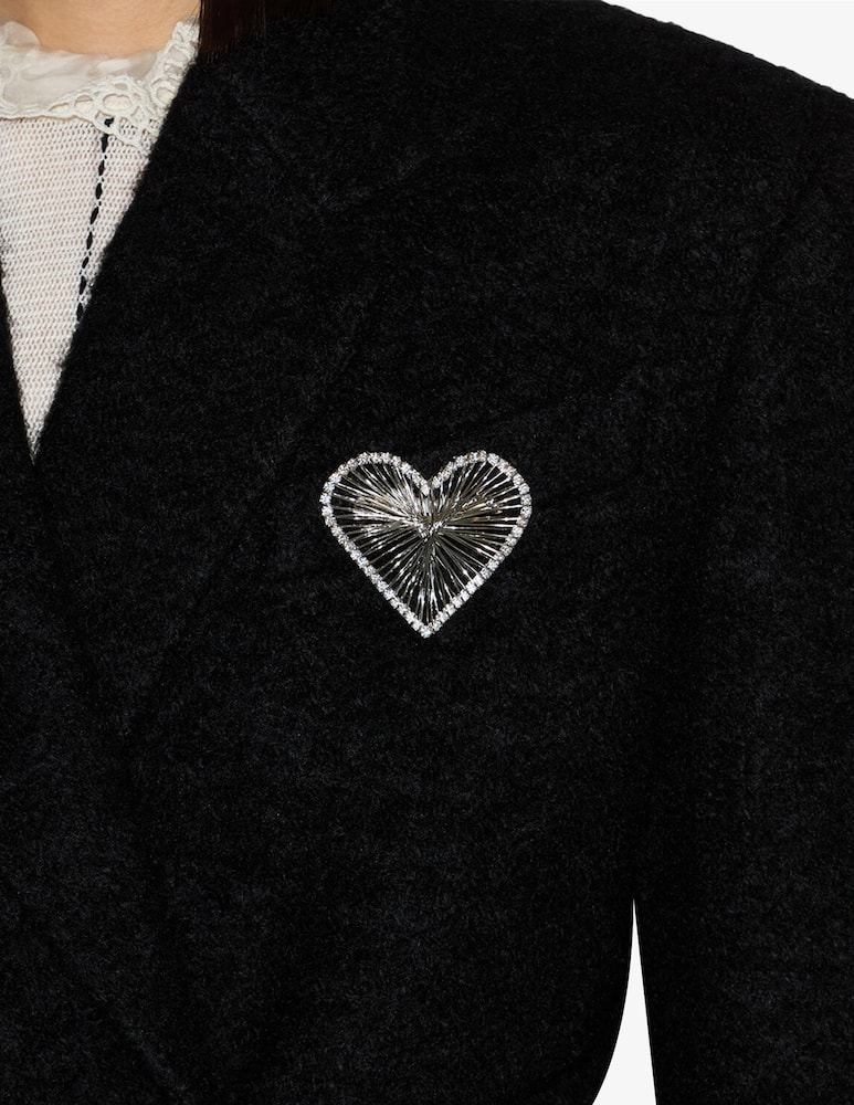 rinascente Isabel Marant Spilla