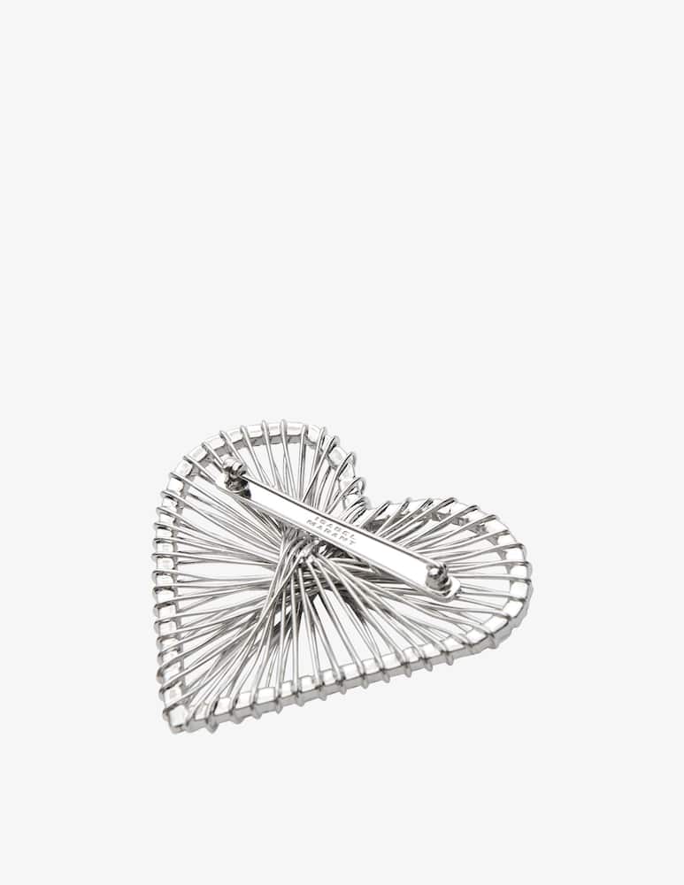 rinascente Isabel Marant Spilla