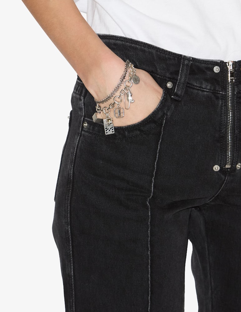 rinascente Isabel Marant Bracciale