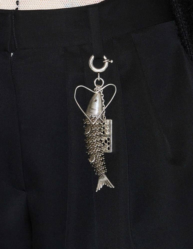 rinascente Isabel Marant Portachiavi