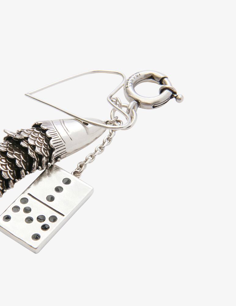 rinascente Isabel Marant Portachiavi