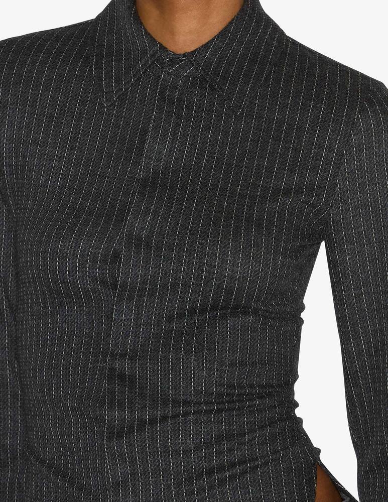 rinascente Isabel Marant Camicia Romea