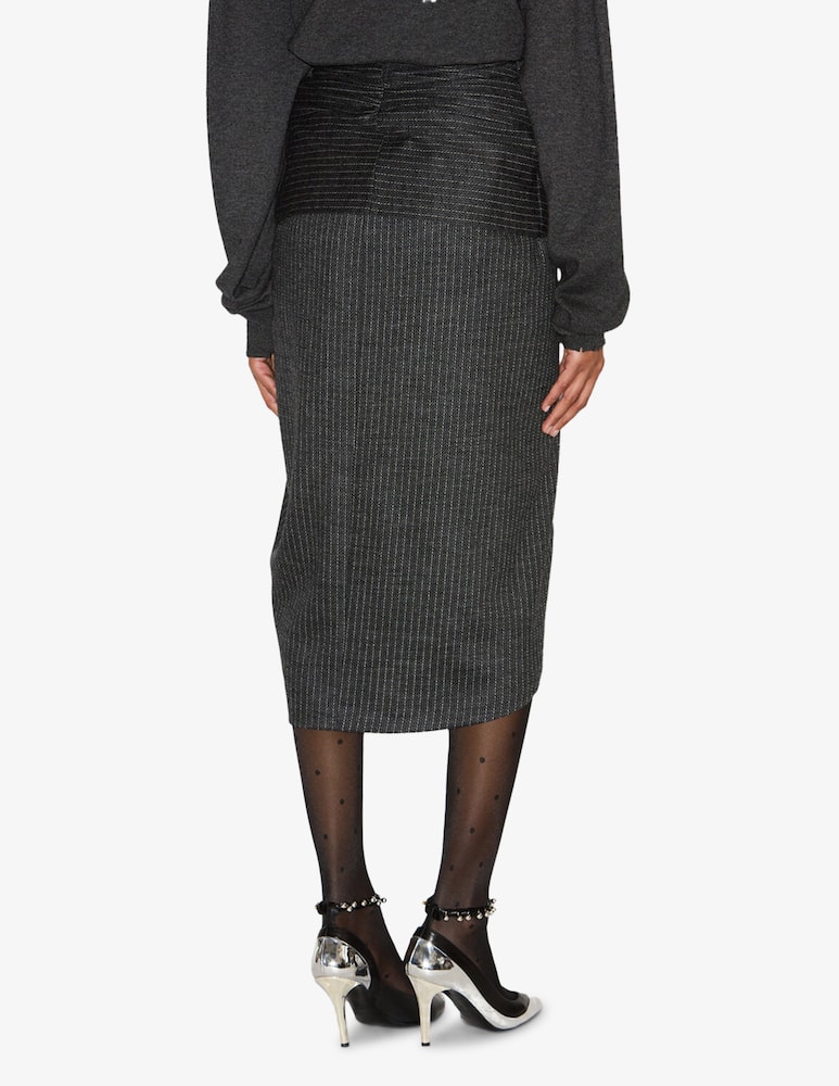 Isabel Marant Gonna Reilly - immagine 3