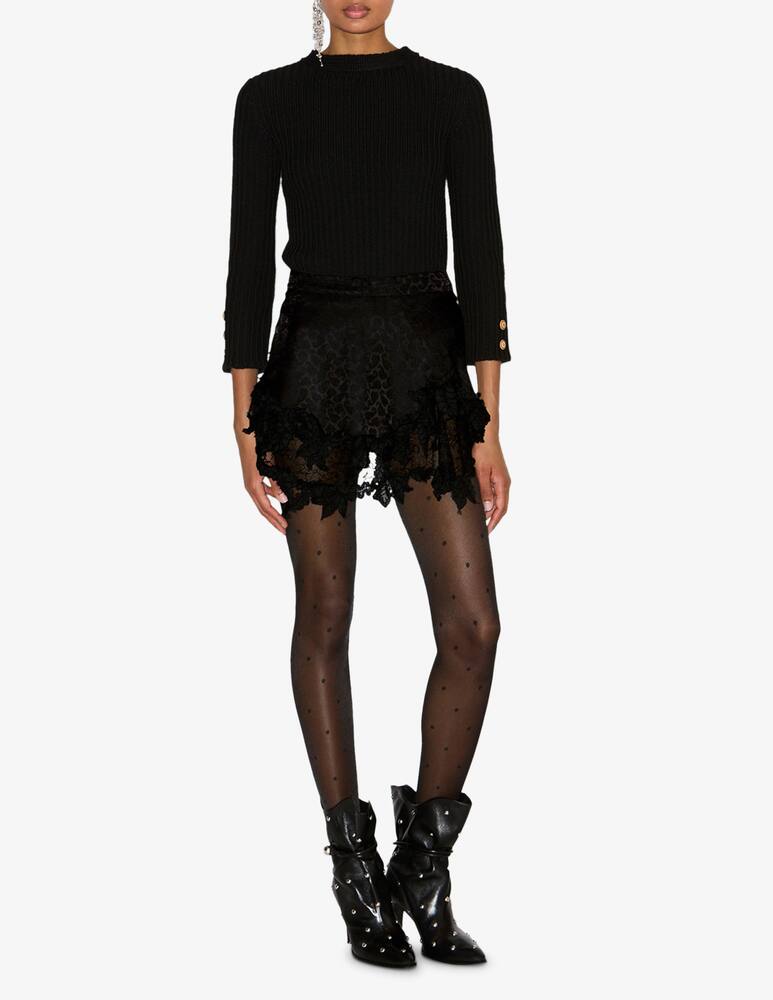 rinascente Isabel Marant Gonna Reana