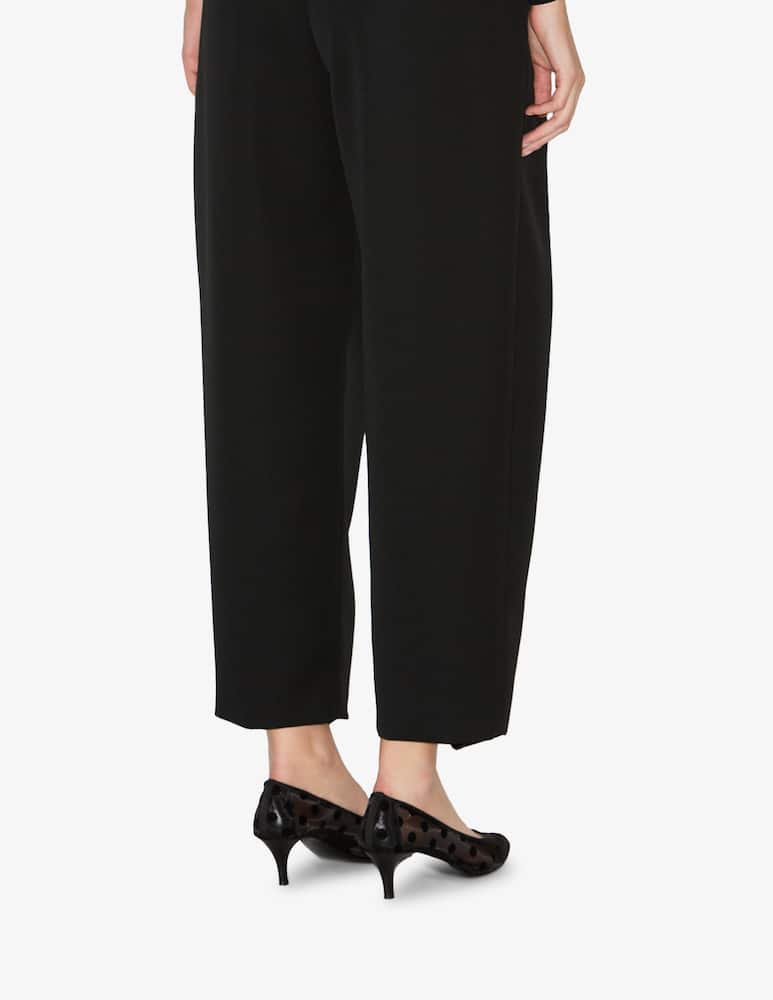 Isabel Marant Janice pleated trousers - picture 3 Isabel Marant Janice pleated trousers - picture 3