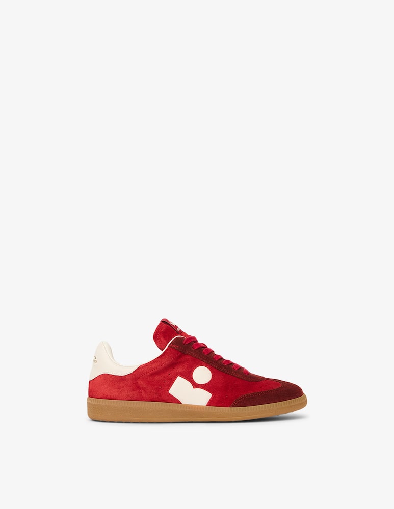 rinascente Isabel Marant Bryce Sneakers