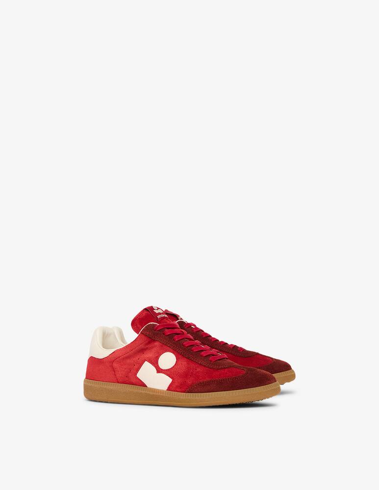 rinascente Isabel Marant Bryce Sneakers