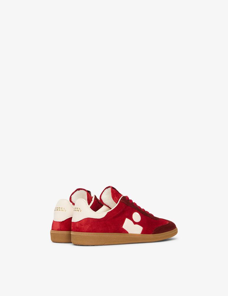 rinascente Isabel Marant Bryce Sneakers