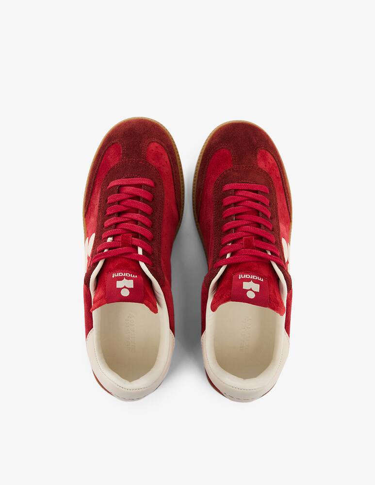 rinascente Isabel Marant Bryce Sneakers