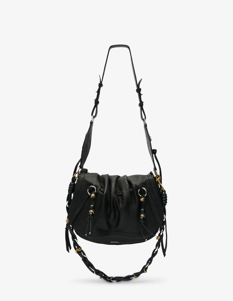 Isabel Marant Borsa Bolton - immagine 1 Isabel Marant Borsa Bolton - immagine 1