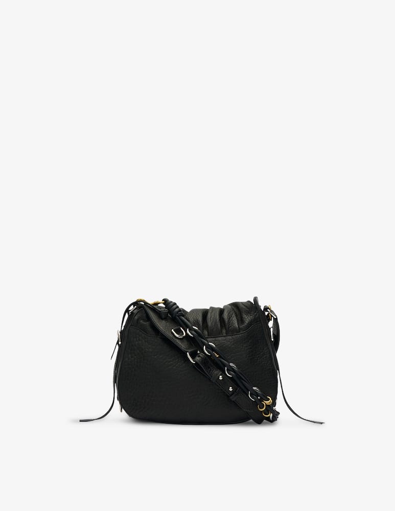 Isabel Marant Borsa Bolton - immagine 3 Isabel Marant Borsa Bolton - immagine 3