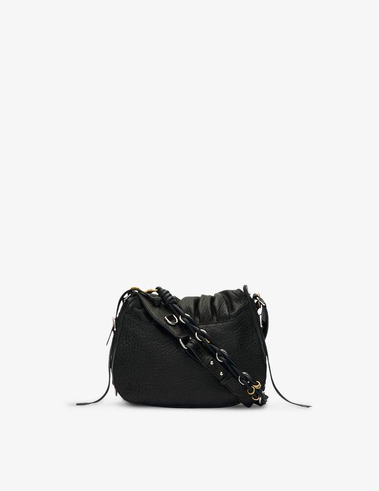 rinascente Isabel Marant Borsa Bolton