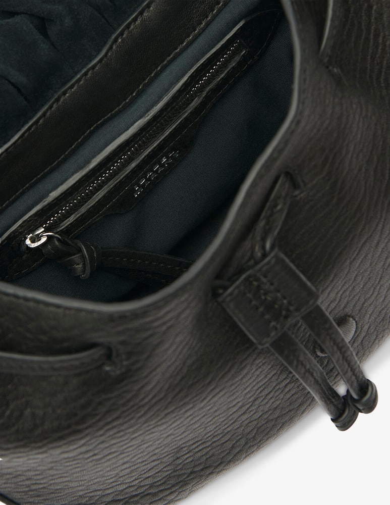 Isabel Marant Borsa Bolton - immagine 4 Isabel Marant Borsa Bolton - immagine 4