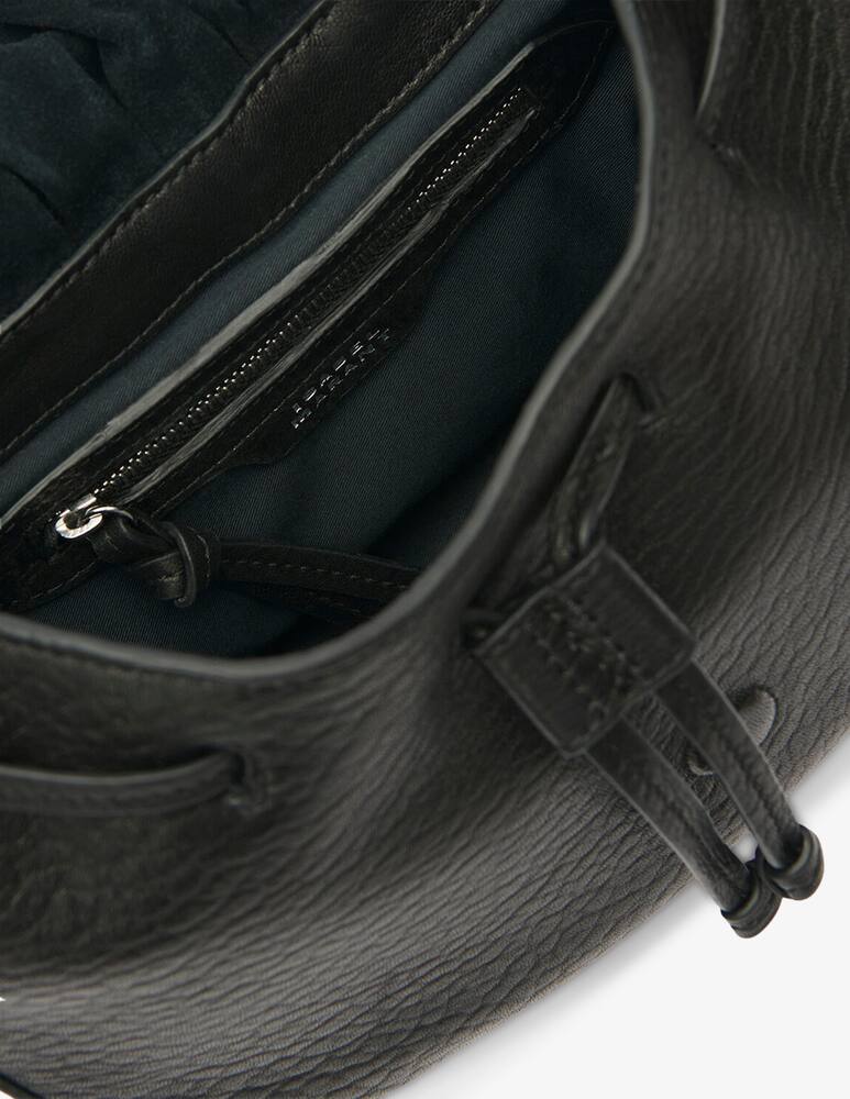 rinascente Isabel Marant Borsa Bolton