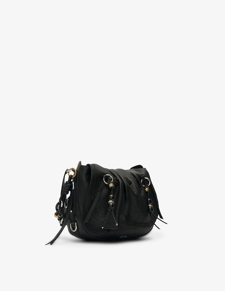 Isabel Marant Borsa Bolton - immagine 5 Isabel Marant Borsa Bolton - immagine 5