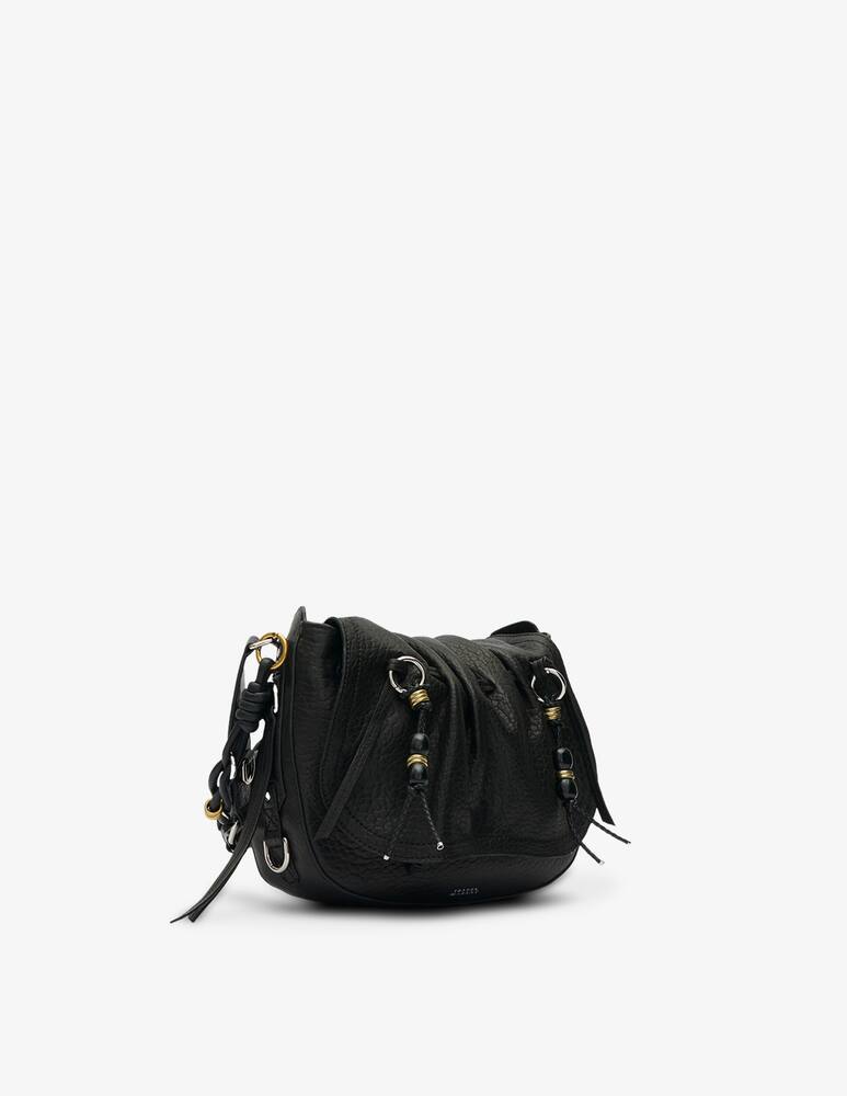 rinascente Isabel Marant Borsa Bolton