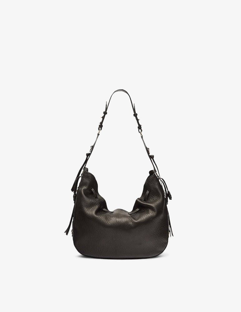 rinascente Isabel Marant Bolton hobo shoulder bag