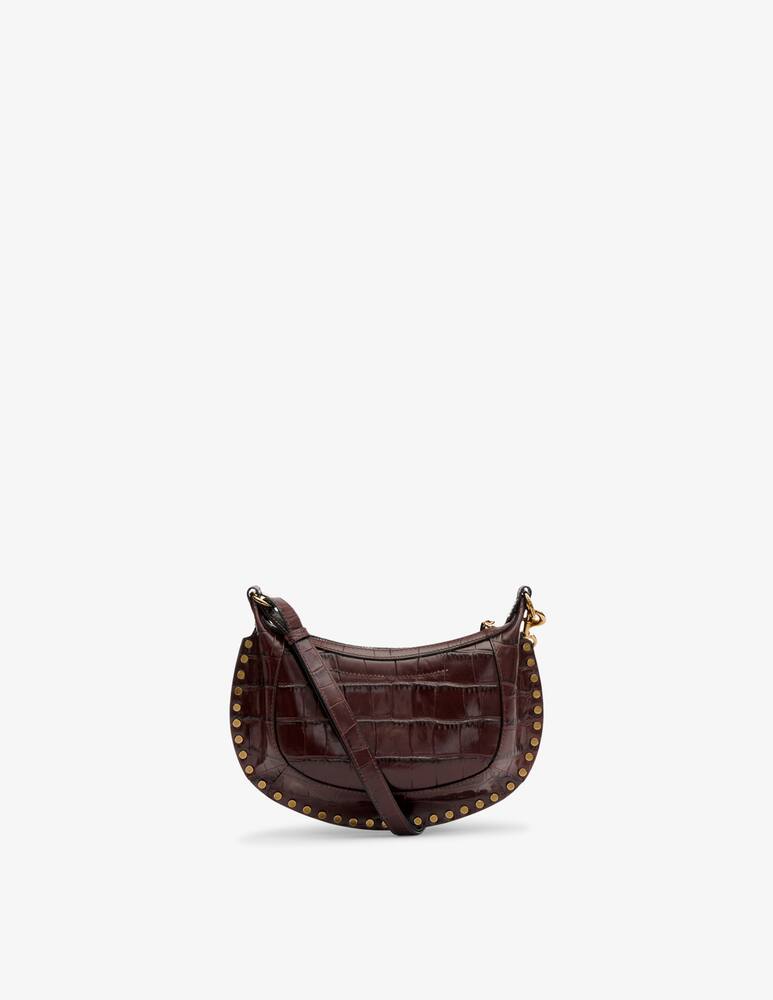 rinascente Isabel Marant Borsa Oskan Moon