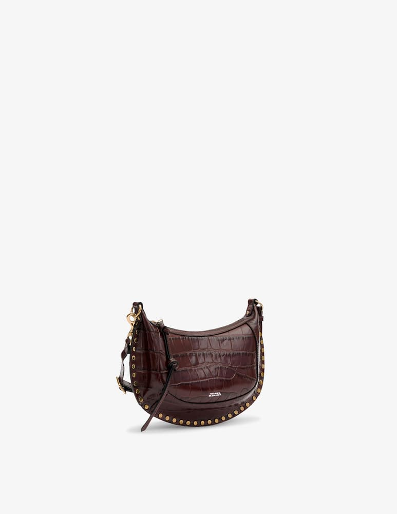 rinascente Isabel Marant Borsa Oskan Moon