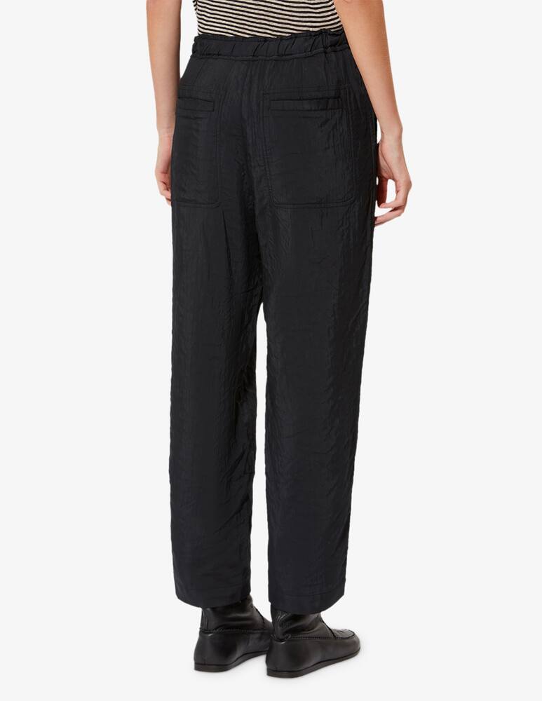 Marant Etoile Pantaloni Bilna - immagine 3 Marant Etoile Pantaloni Bilna - immagine 3