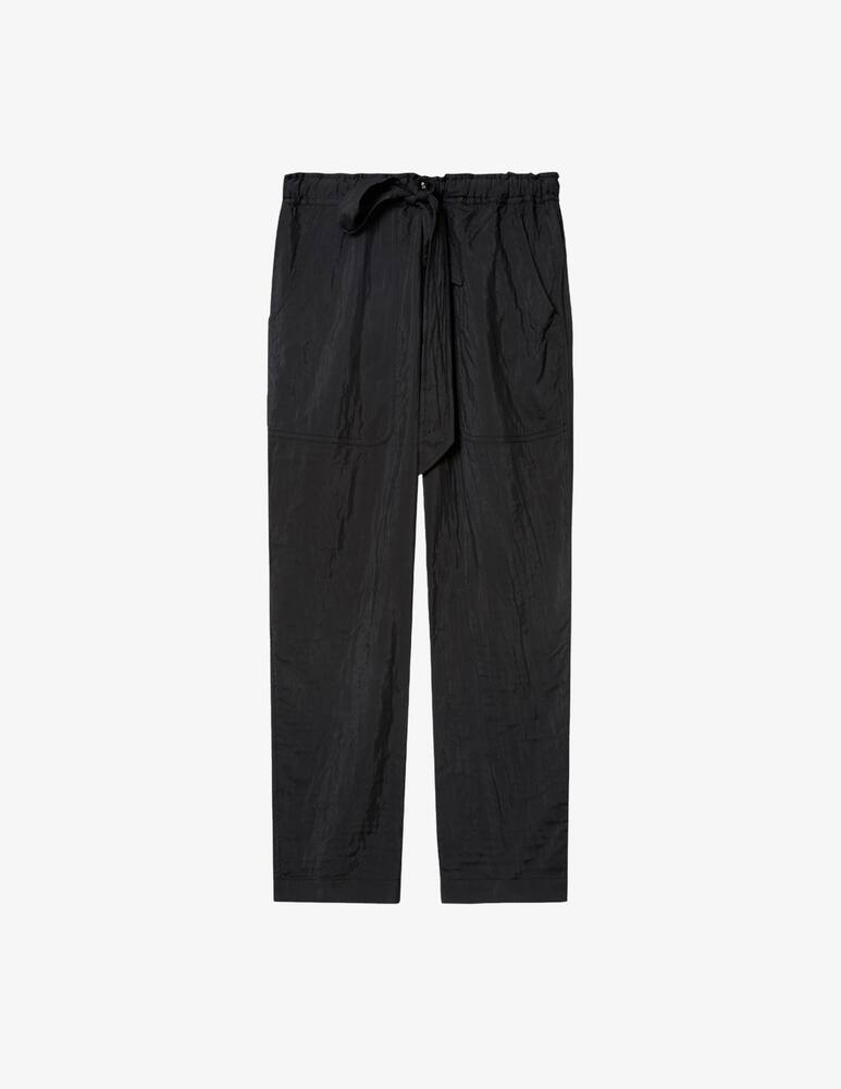 rinascente Marant Etoile Bilna trousers