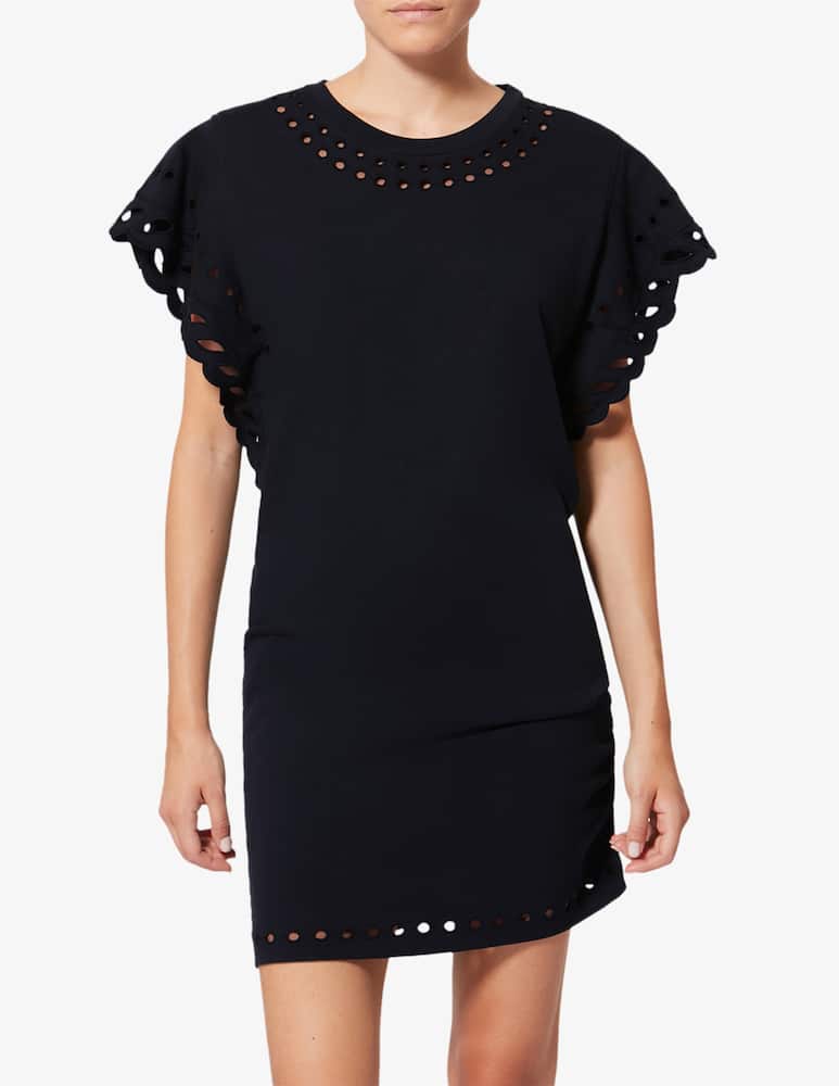 rinascente Marant Etoile Abito Orlane