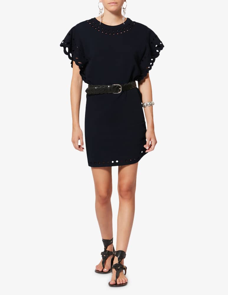 rinascente Marant Etoile Abito Orlane