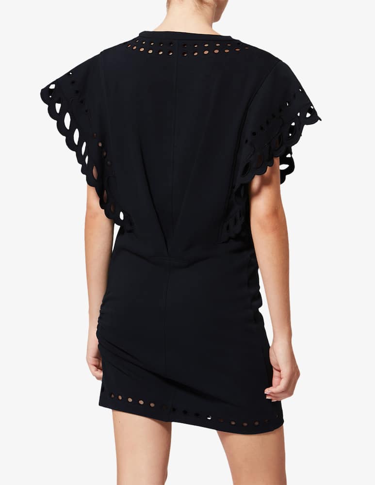 rinascente Marant Etoile Abito Orlane