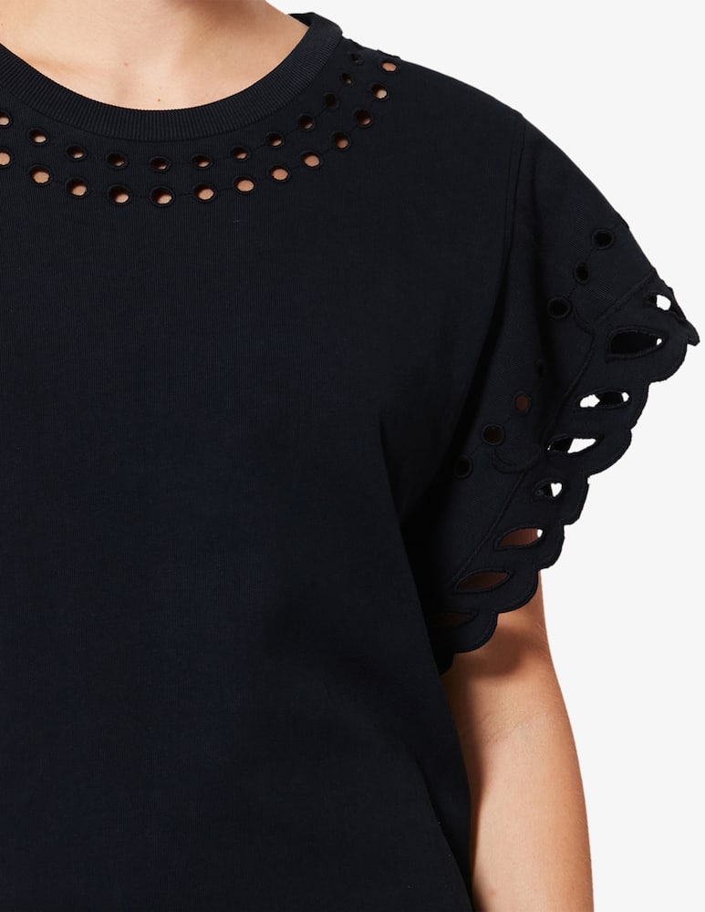 rinascente Marant Etoile Abito Orlane