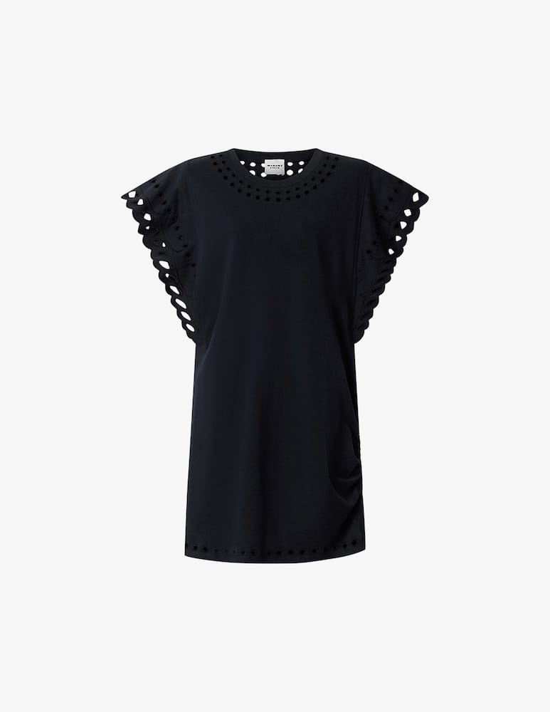 rinascente Marant Etoile Abito Orlane