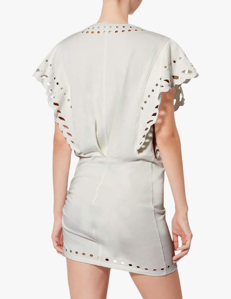 rinascente Marant Etoile Abito corto Orlane