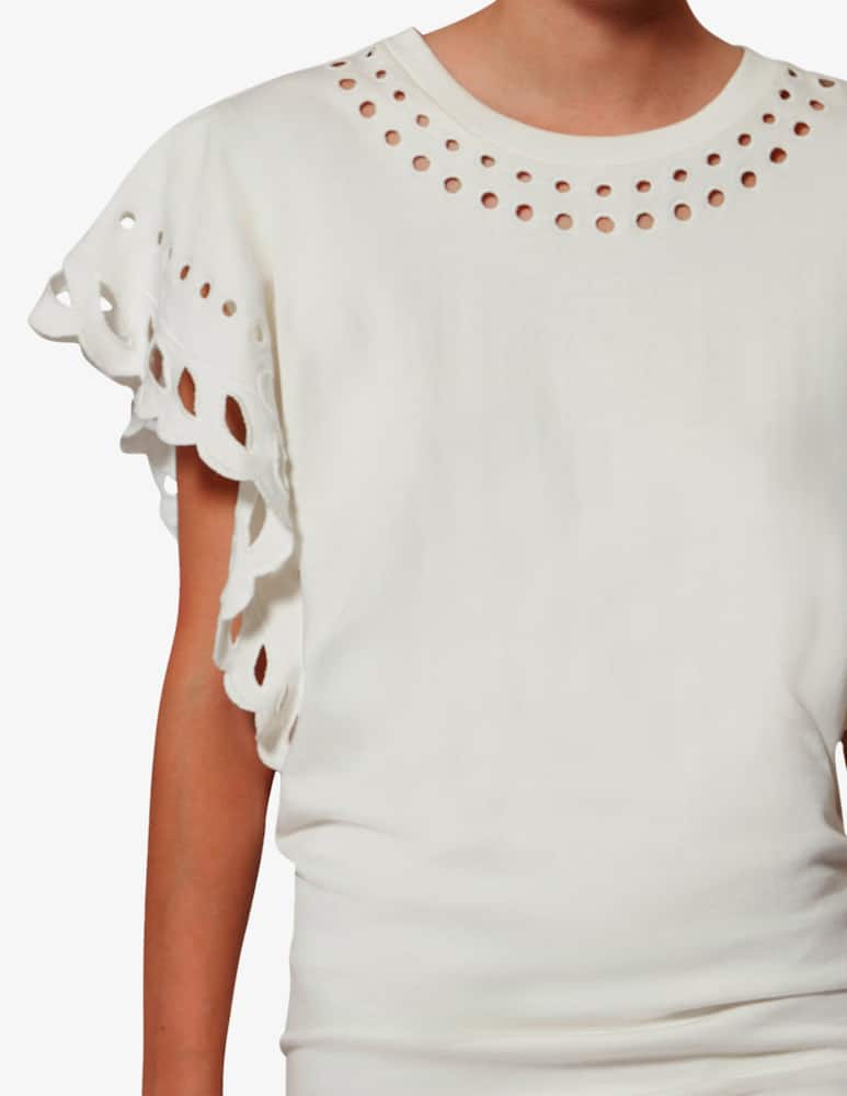 rinascente Marant Etoile Abito corto Orlane