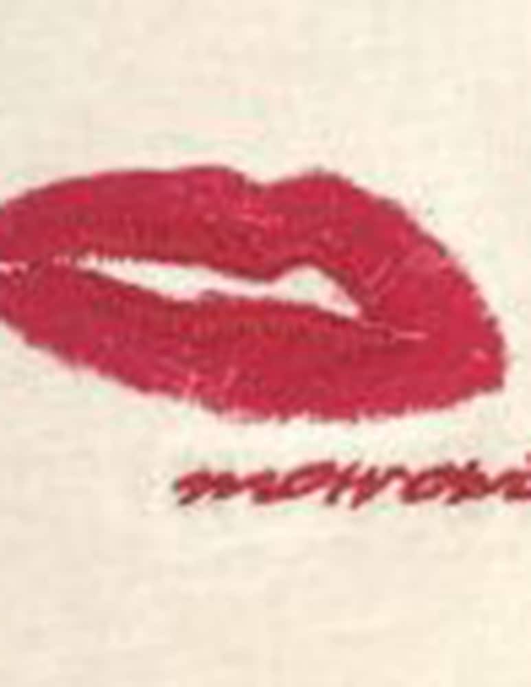 rinascente Isabel Marant Felpa girocollo Millyny