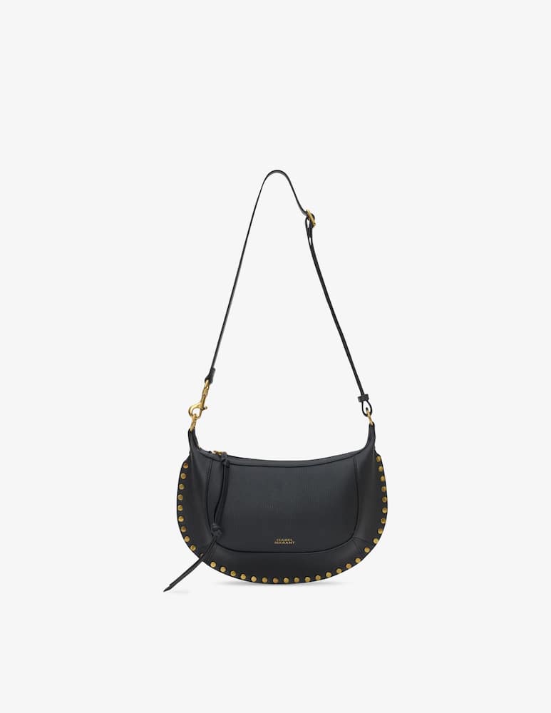 Isabel Marant Oskan shoulder bag - picture 1 Isabel Marant Oskan shoulder bag - picture 1