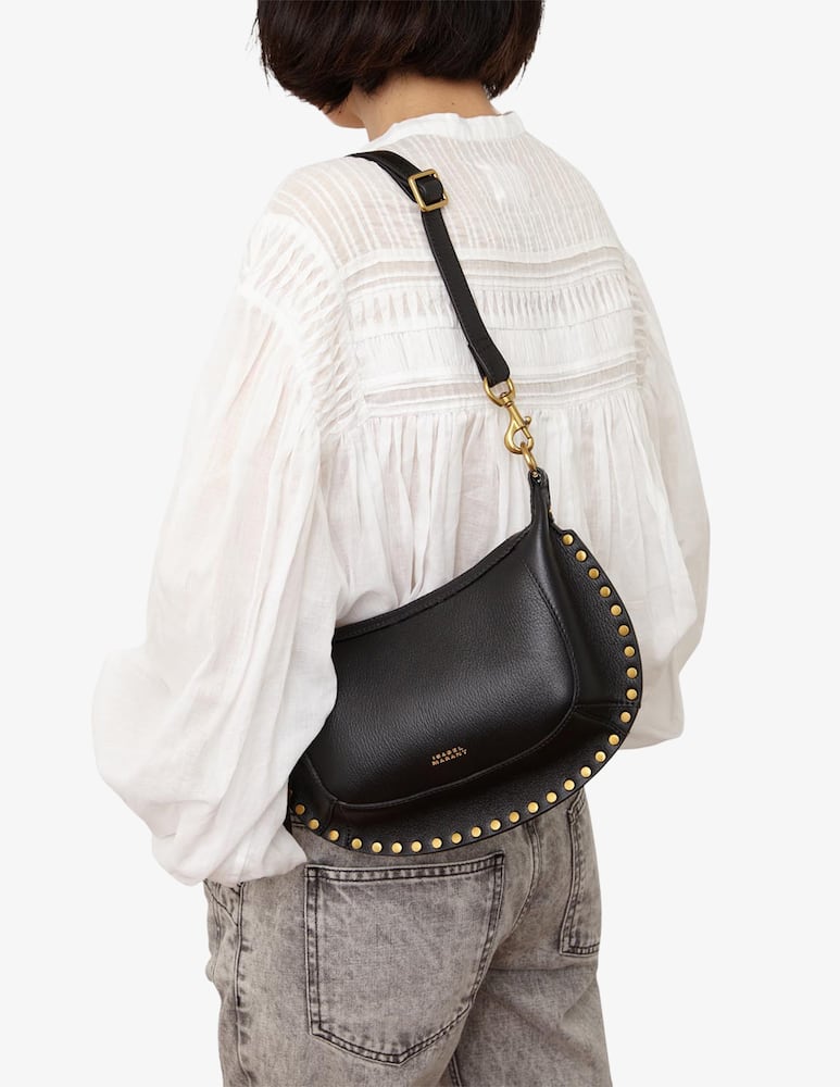 Isabel Marant Oskan shoulder bag - picture 2 Isabel Marant Oskan shoulder bag - picture 2