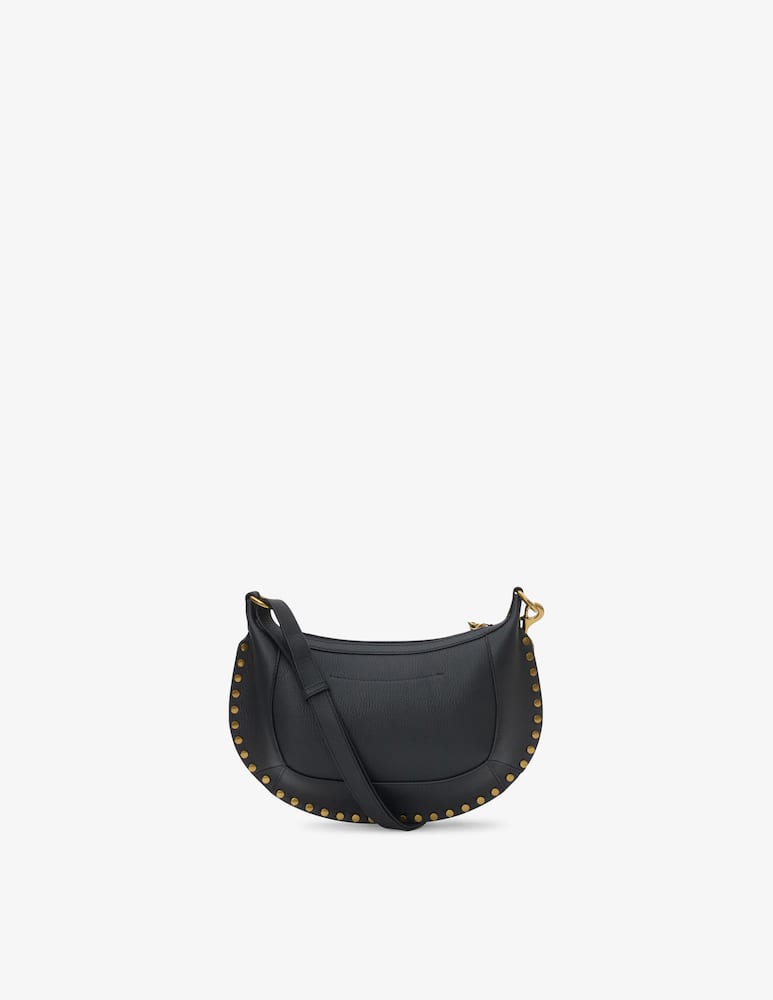 Isabel Marant Oskan shoulder bag - picture 3 Isabel Marant Oskan shoulder bag - picture 3