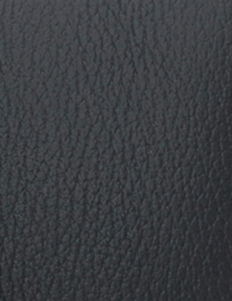 Isabel Marant Oskan shoulder bag - picture 4 Isabel Marant Oskan shoulder bag - picture 4