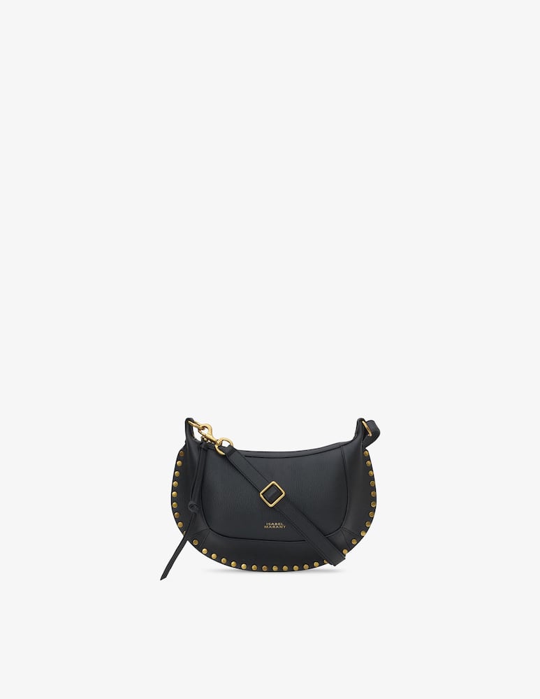 Isabel Marant Oskan shoulder bag - picture 5 Isabel Marant Oskan shoulder bag - picture 5