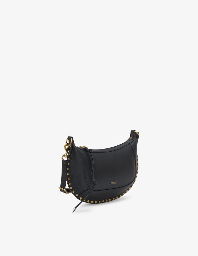Isabel Marant Oskan shoulder bag - picture 6 Isabel Marant Oskan shoulder bag - picture 6