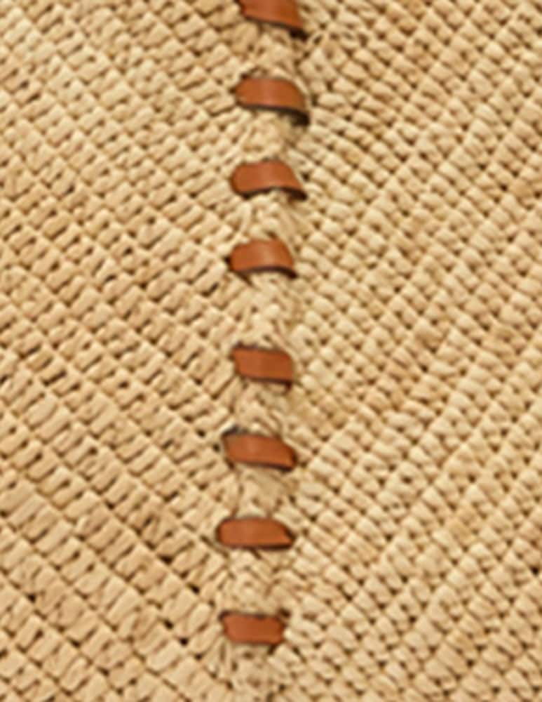 Isabel Marant Borsa shopper Tampa - immagine 6 Isabel Marant Borsa shopper Tampa - immagine 6