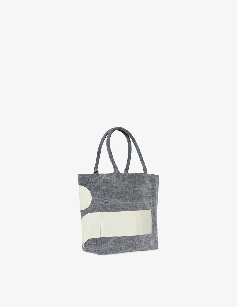 rinascente Isabel Marant Small yenky bag