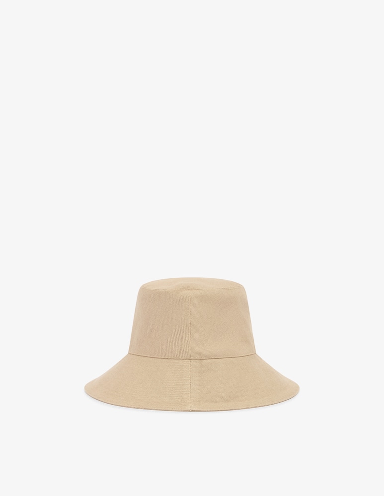 rinascente Isabel Marant Shaley bucket hat