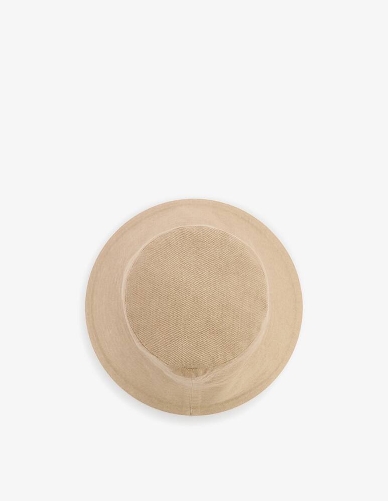 Isabel Marant Cappello Shaley - immagine 4 Isabel Marant Cappello Shaley - immagine 4
