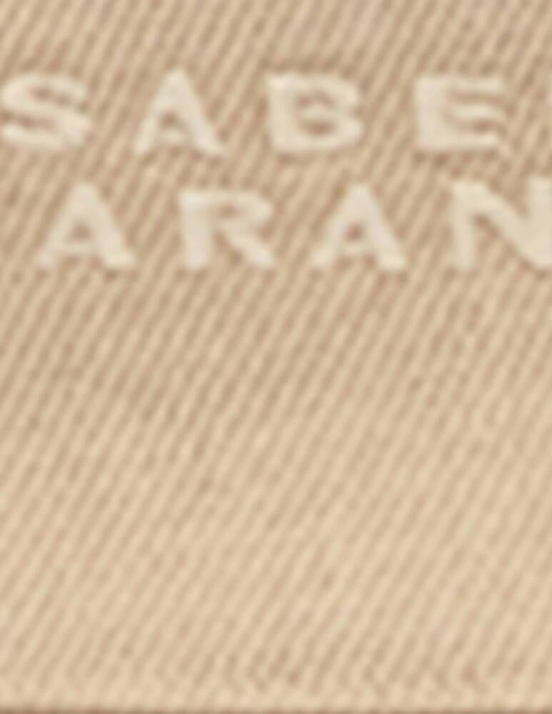 Isabel Marant Cappello Shaley - immagine 5 Isabel Marant Cappello Shaley - immagine 5