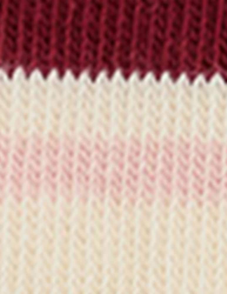 rinascente Isabel Marant Calzini Dona